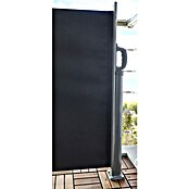 Sunfun Zaštita od pogleda  (Antracit, D x V: 300 x 100 cm) | BAUHAUS