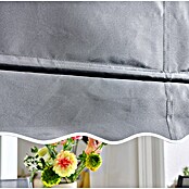 Sunfun Tenda s nosačem  (Antracit, Širina: 3 m, Izvlačenje: 1,3 m) | BAUHAUS