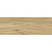 Pavimento cerámico Nook (57 x 19 cm, Roble, Mate) | BAUHAUS
