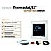 Admiral Regel-Set Top-Power Comfort 