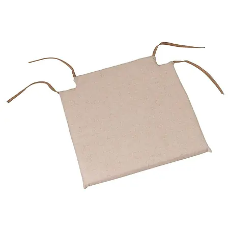 Cojín para asiento