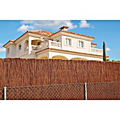 Brezo Tricapa (L x Al: 3 x 2 m, Marrón) | BAUHAUS
