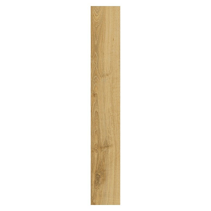 Laminado Fairwolf (1.288 x 195 x 8 mm, Marrón, AC4) | BAUHAUS