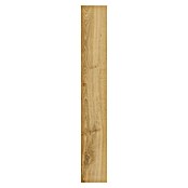 Laminado Fairwolf (1.288 x 195 x 8 mm, Marrón, AC4) | BAUHAUS