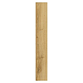 Laminado Fairwolf (1.288 x 195 x 8 mm, Marrón, AC4)