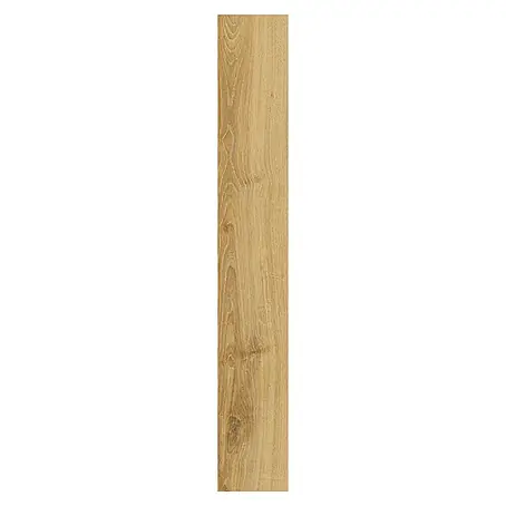 Laminado Fairwolf