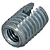 Suki Conector roscado 