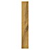 LOGOCLIC Laminado Roble Ravenna 