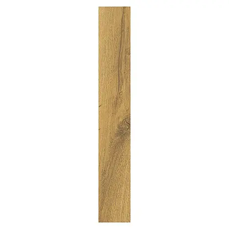 LOGOCLIC  Laminado Roble Ravenna