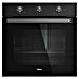 Teka Horno empotrado HSB6150 