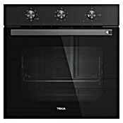 Teka Horno empotrado HSB6150 (Número de tipos de calentamiento: 6 ud., Volumen horno: 70 l) | BAUHAUS