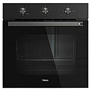Teka Horno empotrado HSB6150 (Número de tipos de calentamiento: 6 ud., Volumen horno: 70 l)