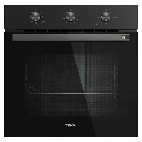 Teka  Horno empotrado HSB6150