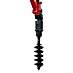 HZC Power Erdbohrer HEB200 