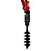 HZC Power Erdbohrer HEB300 