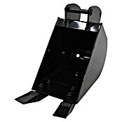 HZC Power Grabenschaufel BBS200 (Breite: 200 mm, Passend für: Alle HZC Power Minibagger) | BAUHAUS