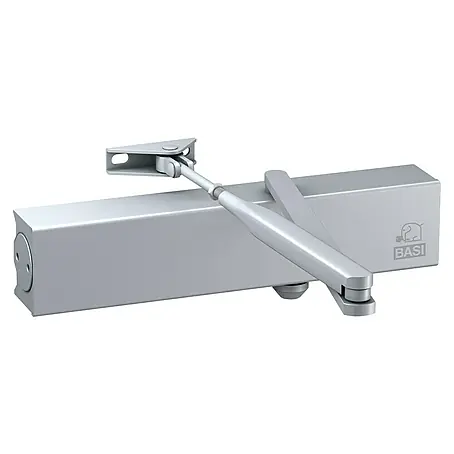 Basi  Türschließer TS 200