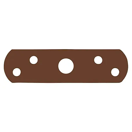 Basi  Distanzplatten-Set