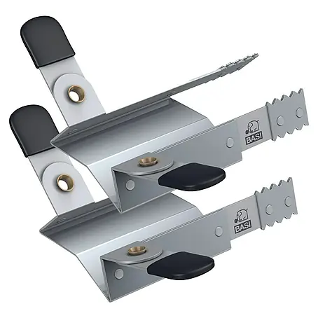 Basi  Rollladensicherung RK 100