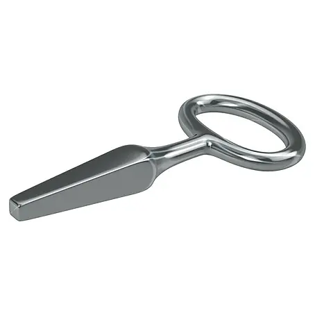 Basi  Vierkantschlüssel 307