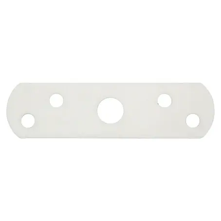 Basi  Distanzplatten-Set
