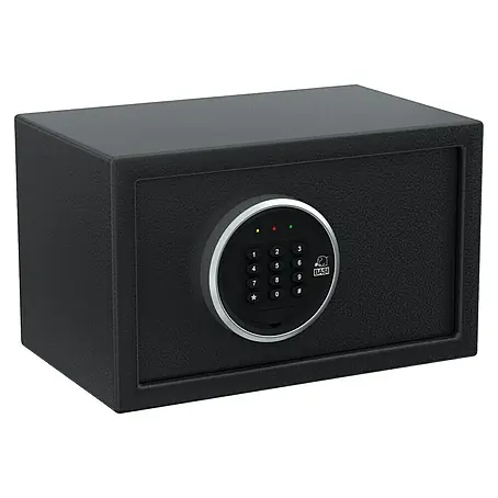 Basi  Möbeltresor EMT 200 Code