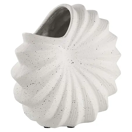 Eglo  Vase Otsuchi