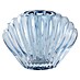 Eglo Vase 