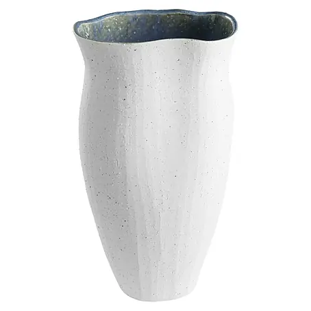 Eglo  Vase Daijia