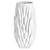 Eglo Vase Hongmao 