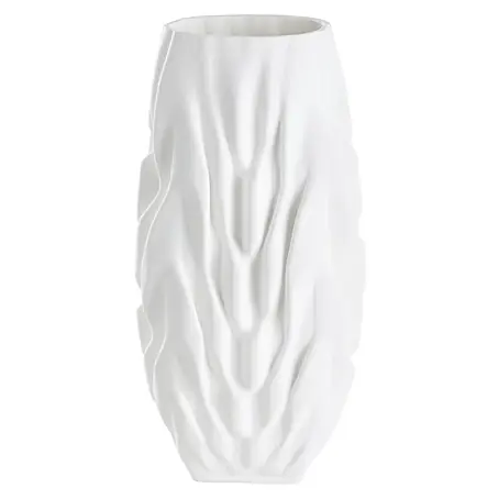 Eglo  Vase Hongmao