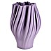 Eglo Vase Hongmao 