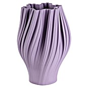 Eglo Vase Hongmao (Lavendel, Kunststoff, Ø x H: 20,5 x 30 cm) | BAUHAUS