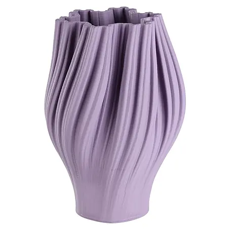Eglo  Vase Hongmao