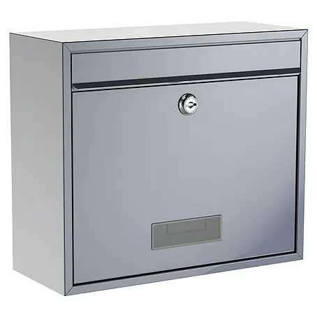 Basi  Wandbriefkasten BK 900