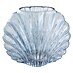 Eglo Vase 