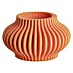 Eglo Vase Hongmao 