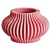 Eglo Vase Hongmao 