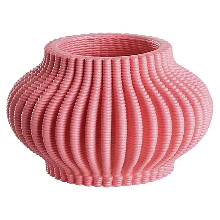 Eglo  Vase Hongmao