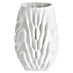 Eglo Vase Hongmao 