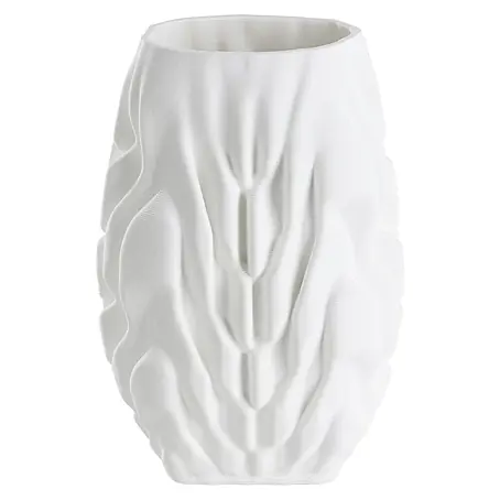 Eglo  Vase Hongmao