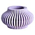 Eglo Vase Hongmao 