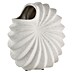 Eglo Vase Otsuchi 