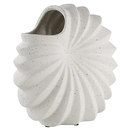 Eglo  Vase Otsuchi