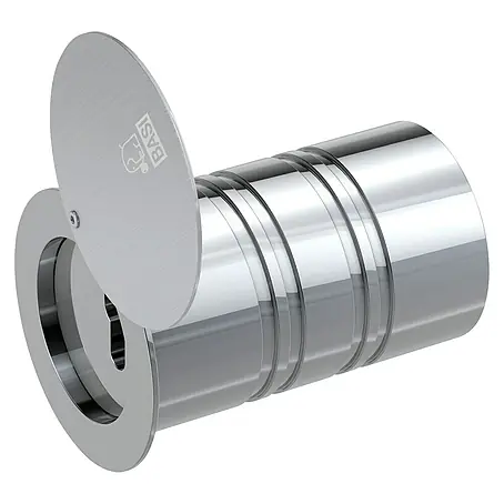 Basi  Rohrtresor RT 103-S