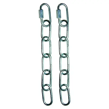 Basi  Verlängerungs-Set Kette