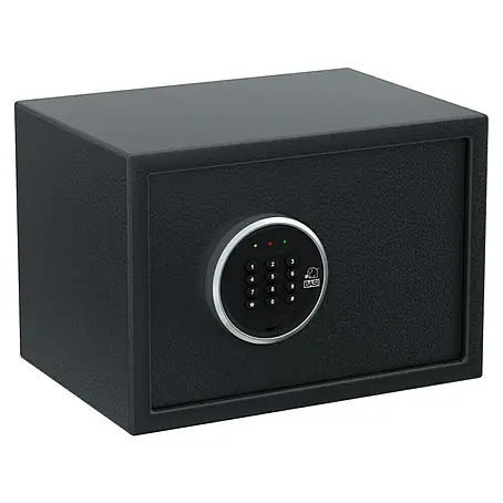 Basi  Möbeltresor EMT 250 Code