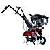 Scheppach Motoazada de gasolina MTP370 