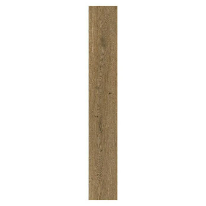 Vinylboden Rigid Eiche Genf (Dark Walnut, Landhausdiele, 1 220 x 180 x 4,5 mm) | BAUHAUS