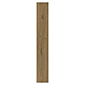 Vinylboden Rigid Eiche Genf (Dark Walnut, Landhausdiele, 1 220 x 180 x 4,5 mm) | BAUHAUS